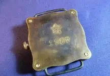 2CB1730C-CE38-44C2-BBFB-6EF53A261AE3.webp 2CB1730C-CE38-44C2-BBFB-6EF53A261AE3.webp