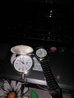 1573929866681683749611.webp