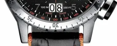 147013BE-11DD-4964-8D1D-260D20832CB2.webp