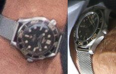 190715-Daniel-Craig-James-Bond-Omega-Watch.jpg
