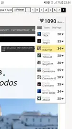Screenshot_20191116-223402_Samsung Internet.webp