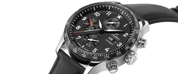 laco-chronograph-hockenheim-862089-front-slide.webp