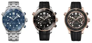 Omega-Seamaster-Diver-300M-Chronograph-Modelos.webp