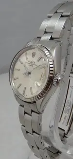 rolex.webp