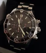 OMEGA SEAMASTER PRO CHRONOGRPAH 2894.52.91 0001.webp