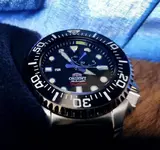 IMG_20191210_213718.webp