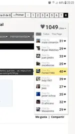 Screenshot_20191210-222220_Samsung Internet.webp