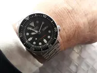 15747585209528828806371144855708.webp