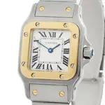 003_Cartier-Santos-Galbee-Stainless-Steel-18k-Yellow-Gold-1567.webp