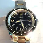 20191205_082814.webp