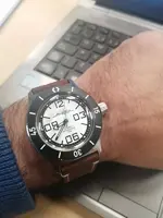 IMG_20191205_083800.webp IMG_20191205_083800.webp