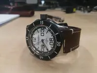 IMG_20191205_083853.webp IMG_20191205_083853.webp