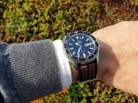 20191126_103601.webp