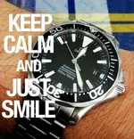 OMEGA SEAMASTER 2254 00023.webp