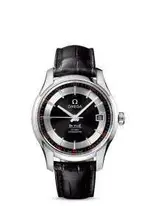 omega-de-ville-hour-vision-omega-co-axial-41-mm-43133412101001-l.webp