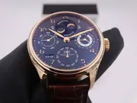 iwc perpetual calendar portuguese gold 1557.webp