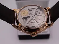 iwc perpetual calendar portuguese gold 1564.webp