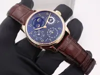 iwc perpetual calendar portuguese gold 1569.webp