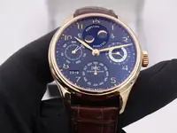 iwc perpetual calendar portuguese gold 1572.webp