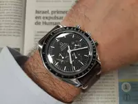 20191126_071945.webp