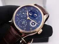 iwc perpetual calendar portuguese gold 1574.webp