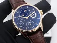 iwc perpetual calendar portuguese gold 1576.webp