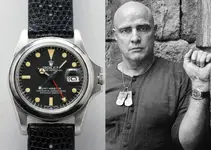 malon-brando-rolex-1576029044416.webp