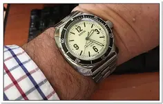 IMG_E9508.webp IMG_E9508.webp