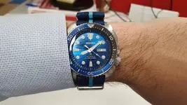 20191211_080837.webp