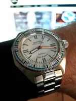 20191211_081850.webp 20191211_081850.webp