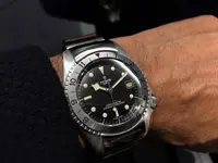 Tudor-P01-1.webp