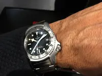 Tudor-P01-2.webp