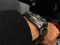 Tudor-P01-3.webp