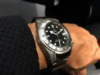 Tudor-P01-4.webp