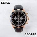 ssc448_1.webp
