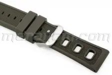 Vostok_Amphibia_1967_Bronze_Silicon_Strap_22mm-02-1800x1800.webp