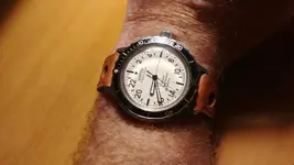 20191126_174029.webp