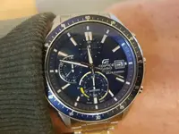 20191205_114818.webp