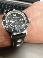 IMG_20191003_081554.webp IMG_20191003_081554.webp