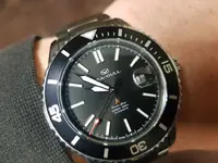 20191211_095248.webp