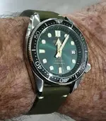 20191117_121227.webp
