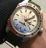 A35EFF24-32EF-4244-A28D-E5F5C68A4737.webp A35EFF24-32EF-4244-A28D-E5F5C68A4737.webp