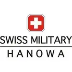 swiss military.webp