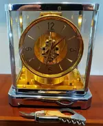 20191117_133232.webp
