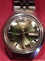 101225262_1508695182.webp