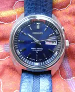 SEIKO BELL-MATIC.webp