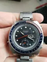 s-l400.webp