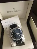 eterna14.webp eterna14.webp