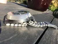 OMEGA 6.webp