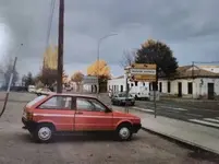 seat ibiza.webp